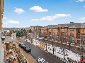 10111 Inverness Main Street 315, Englewood CO 80112