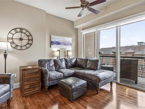 10111 Inverness Main Street 315, Englewood CO 80112