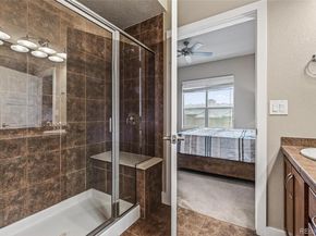 10111 Inverness Main Street 315, Englewood CO 80112