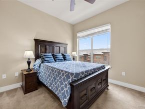 10111 Inverness Main Street 315, Englewood CO 80112