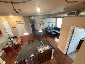 10111 Inverness Main Street 315, Englewood CO 80112