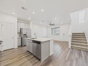 21646 E 59th Place, Aurora CO 80019