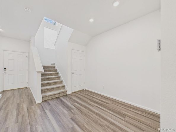 21646 E 59th Place, Aurora CO 80019