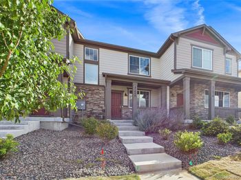 21646 E 59th Place