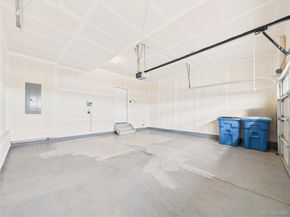21646 E 59th Place, Aurora CO 80019