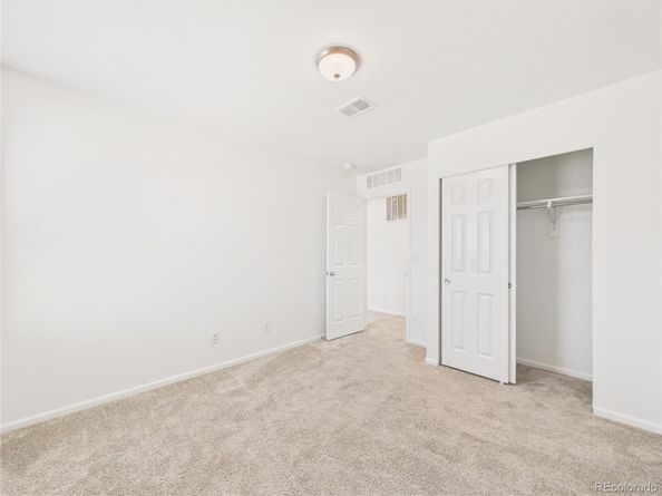 21646 E 59th Place, Aurora CO 80019