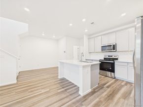21646 E 59th Place, Aurora CO 80019