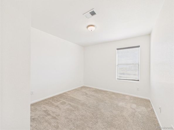 21646 E 59th Place, Aurora CO 80019