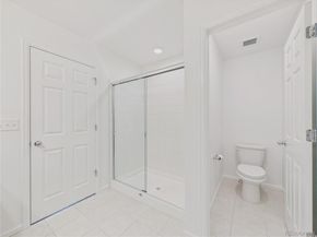 21646 E 59th Place, Aurora CO 80019