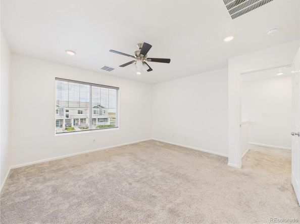 21646 E 59th Place, Aurora CO 80019