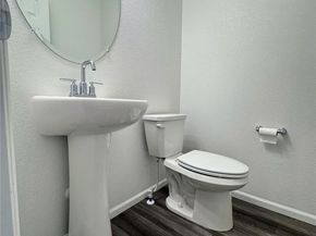 21646 E 59th Place, Aurora CO 80019
