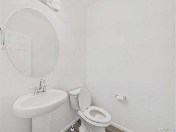 21646 E 59th Place, Aurora CO 80019