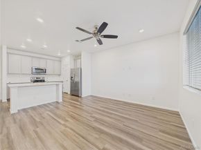 21646 E 59th Place, Aurora CO 80019