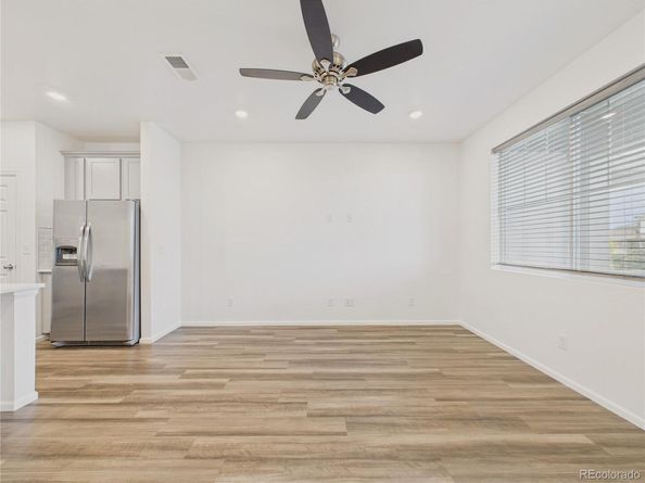 21646 E 59th Place, Aurora CO 80019