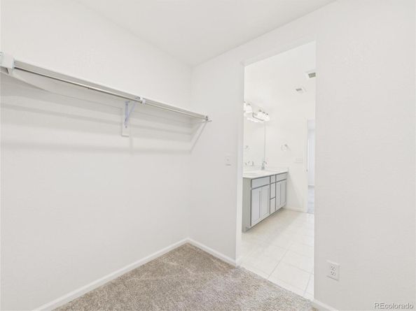 21646 E 59th Place, Aurora CO 80019