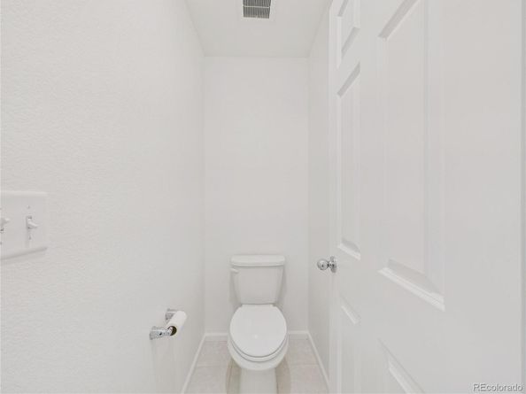 21646 E 59th Place, Aurora CO 80019