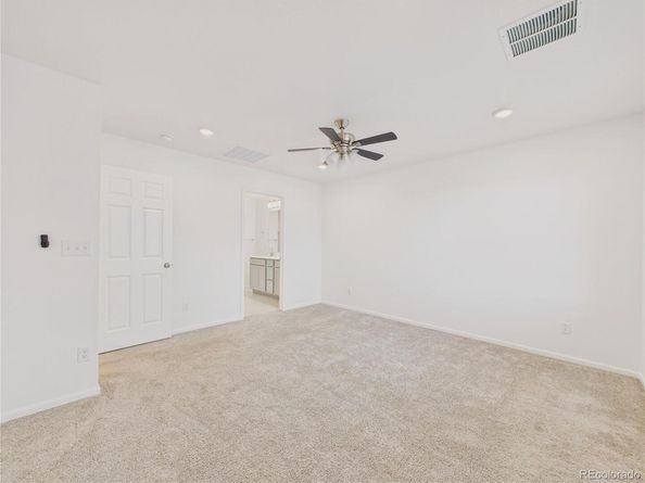 21646 E 59th Place, Aurora CO 80019