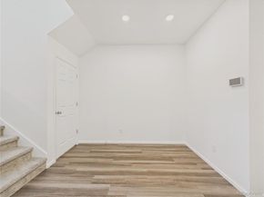 21646 E 59th Place, Aurora CO 80019