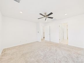 21646 E 59th Place, Aurora CO 80019