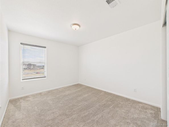 21646 E 59th Place, Aurora CO 80019
