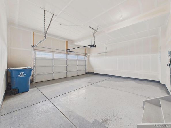 21646 E 59th Place, Aurora CO 80019