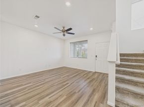 21646 E 59th Place, Aurora CO 80019