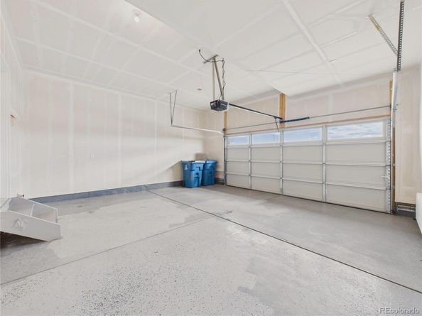 21646 E 59th Place, Aurora CO 80019