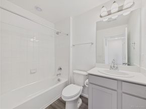 21646 E 59th Place, Aurora CO 80019