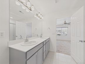 21646 E 59th Place, Aurora CO 80019