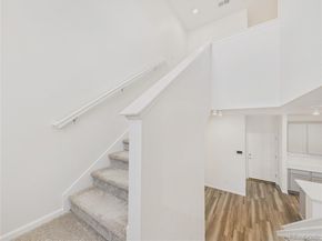 21646 E 59th Place, Aurora CO 80019