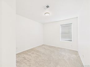 21646 E 59th Place, Aurora CO 80019