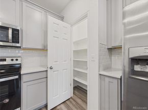 21646 E 59th Place, Aurora CO 80019