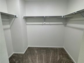 21646 E 59th Place, Aurora CO 80019