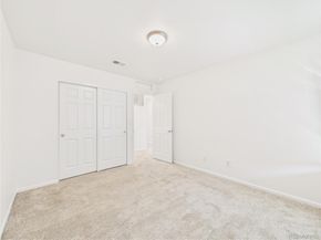 21646 E 59th Place, Aurora CO 80019