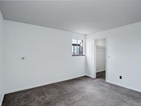 1861 S Pitkin Circle B, Aurora CO 80017