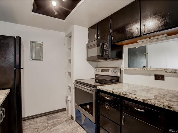 1861 S Pitkin Circle B, Aurora CO 80017
