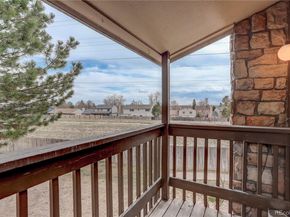 1861 S Pitkin Circle B, Aurora CO 80017