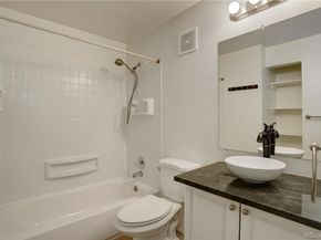 1861 S Pitkin Circle B, Aurora CO 80017