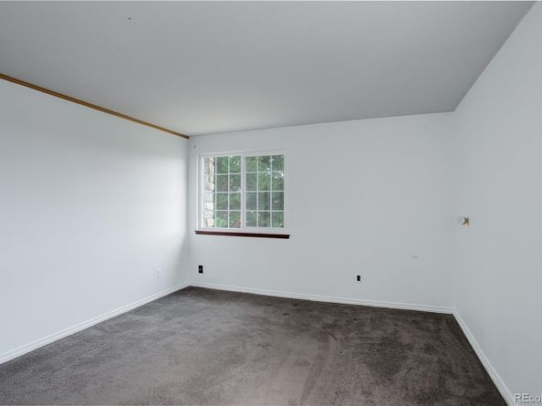 1861 S Pitkin Circle B, Aurora CO 80017
