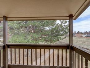 1861 S Pitkin Circle B, Aurora CO 80017