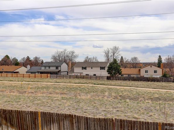 1861 S Pitkin Circle B, Aurora CO 80017