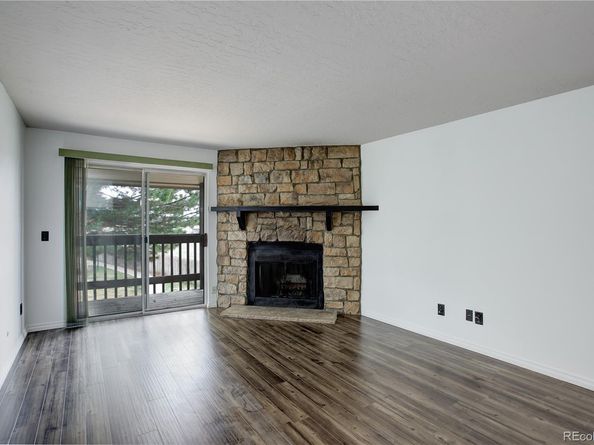 1861 S Pitkin Circle B, Aurora CO 80017