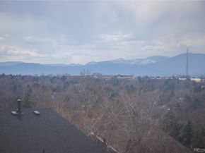 1861 S Pitkin Circle B, Aurora CO 80017