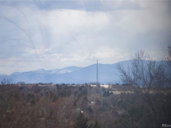 1861 S Pitkin Circle B, Aurora CO 80017