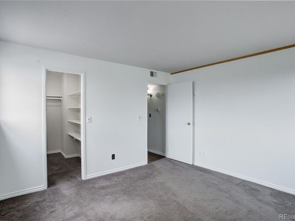1861 S Pitkin Circle B, Aurora CO 80017
