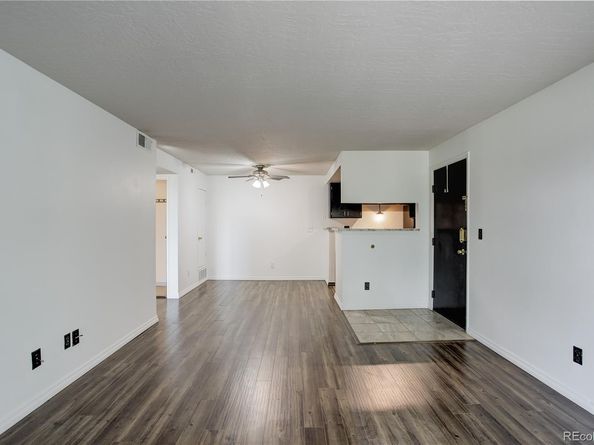 1861 S Pitkin Circle B, Aurora CO 80017