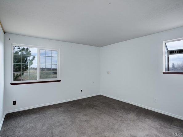 1861 S Pitkin Circle B, Aurora CO 80017