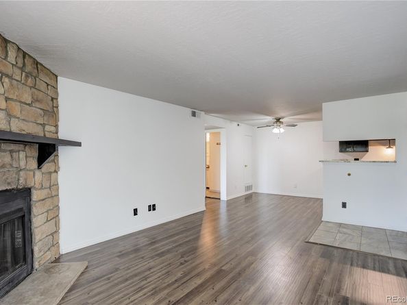1861 S Pitkin Circle B, Aurora CO 80017
