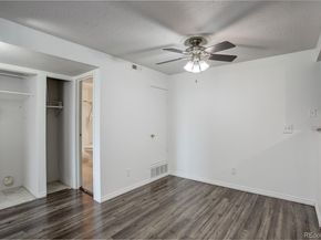 1861 S Pitkin Circle B, Aurora CO 80017
