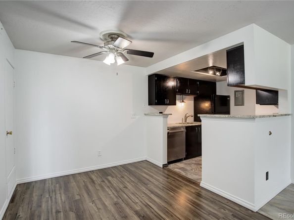 1861 S Pitkin Circle B, Aurora CO 80017
